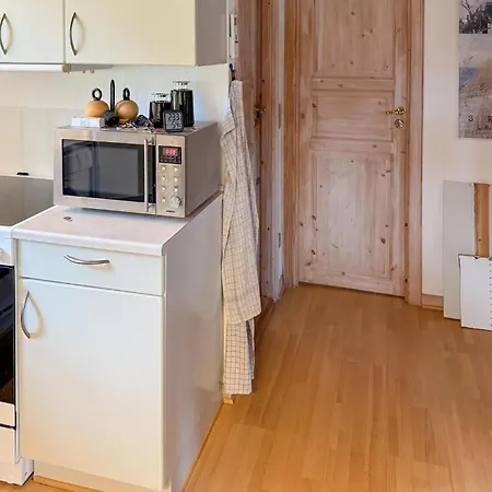 Дом отдыха Gorgeous In With Wifi *