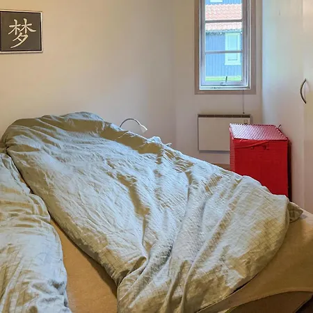 Gorgeous In With Wifi Ховборг