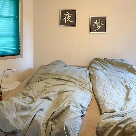 Gorgeous In With Wifi Дом отдыха *