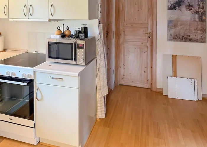 Holiday home Gorgeous In With Wifi *